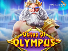 Winner casino free spins95